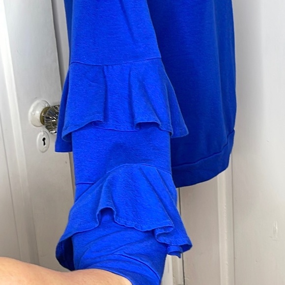 Halogen•Pullover - Picture 4 of 7